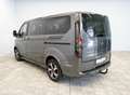 Ford Tourneo Custom 320 L1 Sport °Garantie 04.2027° Grau - thumbnail 24