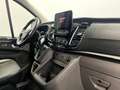 Ford Tourneo Custom 320 L1 Sport °Garantie 04.2027° Grau - thumbnail 9