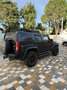 HUMMER H3 3.5 Benz/Gpl 63.000 miglia allestim chelsea truck Negro - thumbnail 7