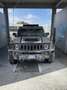 HUMMER H3 3.5 Benz/Gpl 63.000 miglia allestim chelsea truck Negro - thumbnail 3