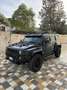 HUMMER H3 3.5 Benz/Gpl 63.000 miglia allestim chelsea truck Negro - thumbnail 6