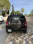 HUMMER H3 3.5 Benz/Gpl 63.000 miglia allestim chelsea truck Negro - thumbnail 10