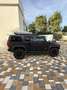 HUMMER H3 3.5 Benz/Gpl 63.000 miglia allestim chelsea truck Negro - thumbnail 8