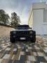 HUMMER H3 3.5 Benz/Gpl 63.000 miglia allestim chelsea truck Negro - thumbnail 9