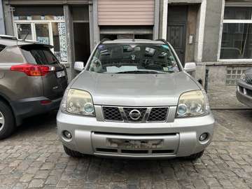 2.0 Uniquement L’exportation