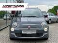 Fiat 500 1,0MildHybrid DolceVita Pano Klima DAB Touch Gris - thumbnail 2