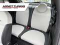 Fiat 500 1,0MildHybrid DolceVita Pano Klima DAB Touch Gris - thumbnail 11