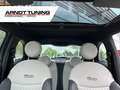 Fiat 500 1,0MildHybrid DolceVita Pano Klima DAB Touch Gris - thumbnail 10