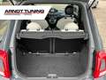 Fiat 500 1,0MildHybrid DolceVita Pano Klima DAB Touch Gris - thumbnail 6