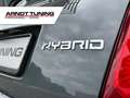 Fiat 500 1,0MildHybrid DolceVita Pano Klima DAB Touch Gris - thumbnail 15