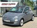 Fiat 500 1,0MildHybrid DolceVita Pano Klima DAB Touch Gris - thumbnail 1