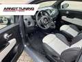 Fiat 500 1,0MildHybrid DolceVita Pano Klima DAB Touch Gris - thumbnail 8