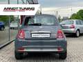 Fiat 500 1,0MildHybrid DolceVita Pano Klima DAB Touch Gris - thumbnail 5