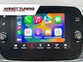 Fiat 500 1,0MildHybrid DolceVita Pano Klima DAB Touch Gris - thumbnail 14
