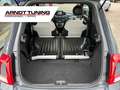 Fiat 500 1,0MildHybrid DolceVita Pano Klima DAB Touch Gris - thumbnail 7