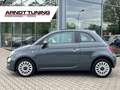 Fiat 500 1,0MildHybrid DolceVita Pano Klima DAB Touch Gris - thumbnail 3