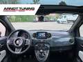Fiat 500 1,0MildHybrid DolceVita Pano Klima DAB Touch Gris - thumbnail 12