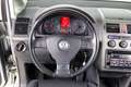 Volkswagen Touran 1.9TDI Advance Bluemotion Plateado - thumbnail 8