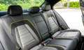 Mercedes-Benz E 63 AMG E AMG 63 S Final Edition 4matic + auto Gris - thumbnail 4