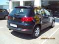 Volkswagen Tiguan Trend Schwarz - thumbnail 8