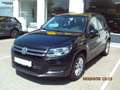 Volkswagen Tiguan Trend Schwarz - thumbnail 2