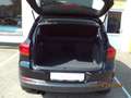 Volkswagen Tiguan Trend Schwarz - thumbnail 6