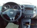 Volkswagen Tiguan Trend Schwarz - thumbnail 12