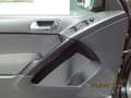 Volkswagen Tiguan Trend Schwarz - thumbnail 13
