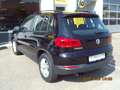 Volkswagen Tiguan Trend Schwarz - thumbnail 7