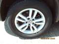 Volkswagen Tiguan Trend Schwarz - thumbnail 11