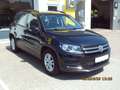 Volkswagen Tiguan Trend Schwarz - thumbnail 4