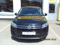 Volkswagen Tiguan Trend Schwarz - thumbnail 3