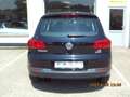 Volkswagen Tiguan Trend Schwarz - thumbnail 5