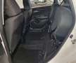 Honda Jazz Jazz 1.3 Trend ADAS Blanc - thumbnail 8