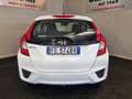 Honda Jazz Jazz 1.3 Trend ADAS Blanc - thumbnail 4