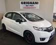 Honda Jazz Jazz 1.3 Trend ADAS Blanc - thumbnail 1