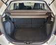 Honda Jazz Jazz 1.3 Trend ADAS Blanc - thumbnail 9