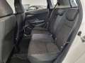 Honda Jazz Jazz 1.3 Trend ADAS Blanc - thumbnail 7