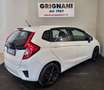 Honda Jazz Jazz 1.3 Trend ADAS Blanc - thumbnail 17