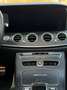 Mercedes-Benz E 63 AMG 4M*ACC*360*BURMESTER*PANO*LUFT Noir - thumbnail 24