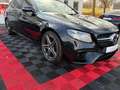 Mercedes-Benz E 63 AMG 4M*ACC*360*BURMESTER*PANO*LUFT Noir - thumbnail 5