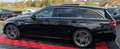 Mercedes-Benz E 63 AMG 4M*ACC*360*BURMESTER*PANO*LUFT Noir - thumbnail 12