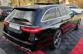 Mercedes-Benz E 63 AMG 4M*ACC*360*BURMESTER*PANO*LUFT Noir - thumbnail 18