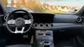 Mercedes-Benz E 63 AMG 4M*ACC*360*BURMESTER*PANO*LUFT Noir - thumbnail 23