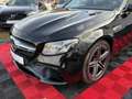 Mercedes-Benz E 63 AMG 4M*ACC*360*BURMESTER*PANO*LUFT Noir - thumbnail 10