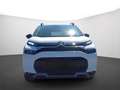 Citroen C3 Aircross PureTech 110 Shine Blanc - thumbnail 4