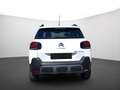 Citroen C3 Aircross PureTech 110 Shine Blanc - thumbnail 5