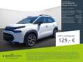 Citroen C3 Aircross PureTech 110 Shine Blanc - thumbnail 1