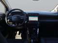 Citroen C3 Aircross PureTech 110 Shine Blanc - thumbnail 11