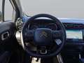 Citroen C3 Aircross PureTech 110 Shine Blanc - thumbnail 14